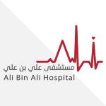 أخصائي عظام أخصائي عظام