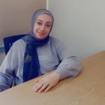 أخصائي غدد صماء و سكر