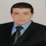 احجز الان مع هشام جاويش استشاري جراحة العظام والمناظير والمفاصل واصابات الملاعب في سموحة استشاري جراحة العظام والمناظير والمفاصل واصابات الملاعب