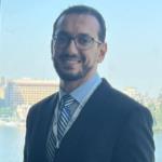 Consultant Orthopedic Surgeon and Sports Injuries