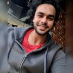 اخصائي طب الاسنان اخصائي طب الاسنان