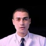 Orthopedic Surgery Consultant