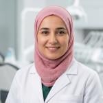 Consultant in Obstetrics and Gynecology, Infertility, and In Vitro Fertilization (IVF)
