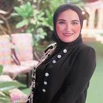 clinical psychologist clinical psychologist