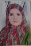 Lecturer and Consultant Pediatrics and Newborns, Assiut University Lecturer and Consultant Pediatrics and Newborns, Assiut University