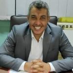 مدرس واستشاري جراحة المخ والاعصاب والعمود الفقري مستشفى جامعة 6 أكتوبر مدرس واستشاري جراحة المخ والاعصاب والعمود الفقري مستشفى جامعة 6 أكتوبر