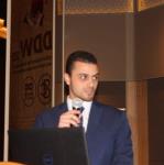 Infectious Diseases, Digestive System and Hepatology Specialist