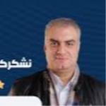 استشاري الجراحه العامه