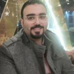 اخصائي الجراحة العامة