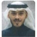 احجز الان مع عبدالقادر المعلم اخصائي الجراحه العامه في النهضة اخصائي الجراحه العامه