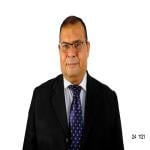 أخصائي أمراض الباطنه و الحميات و الاطفال و عضو الجمعيه المصريه للموجات فوق الصوتيه علي القلب
