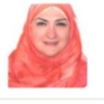 أخصائي طب الاسنان