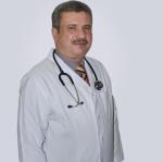Consultant for internal medicine, kidney disease and diabetes(Ultrasound detection) Consultant for internal medicine, kidney disease and diabetes(Ultrasound detection)
