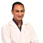 Consultant Of Gynaecology And Infertility Consultant Of Gynaecology And Infertility
