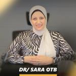 استشاري و دكتوراة في الأمراض الجلدية والتجميل والعلاج بالليزر - المعهد القومي لليزر - كلية طب قصر العيني - جامعة القاهرة