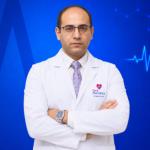 Book now with Mahmoud Hazem Consultant in Cardiovascular Diseases and Cardiac Catheterization in Nasr City Consultant in Cardiovascular Diseases and Cardiac Catheterization
