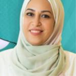 أخصائي طب أسنان الأطفال بمركز أندلسية لصحة الطفل