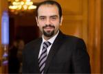 استشاري امراض الباطنه و السكر و الغدد الصماء استشاري امراض الباطنه و السكر و الغدد الصماء
