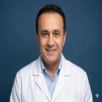 orthopedic consultant