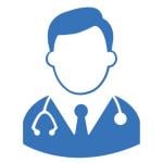 Book now with Moatasem Al nofal Pediatric Consultant
in Al Nadwa Pediatric Consultant