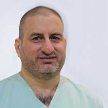 DoctorPic