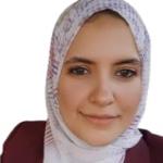 أخصائي أمراض الروماتيزم و المناعه. أخصائي أمراض الروماتيزم و المناعه.