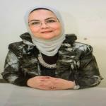استشارى الأمراض الباطنة و الكبد و الجهاز الهضمي و استشاري زراعة الكبد