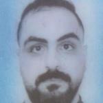 اخصائي طب الاطفال و حديثي الولادة