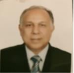 استشارى جراحة اورام