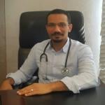 اخصائى امراض الباطنة و القلب اخصائى امراض الباطنة و القلب