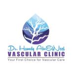 احجز الان مع حمدي ابوالنيل أستاذ م و استشاري جراحة و قسطرة الأوعية الدموية بكلية الطب جامعة عين شمس في مدينة نصر أستاذ م و استشاري جراحة و قسطرة الأوعية الدموية بكلية الطب جامعة عين شمس