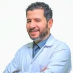 احجز الان مع محمد رجب استشاري ودكتوراه الجراحة العامة وجراحة الأورام - جامعة المنوفية في اشمون استشاري ودكتوراه الجراحة العامة وجراحة الأورام - جامعة المنوفية