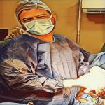 Specialist of Gynacology and Obstetrics