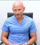 استشارى تجميل وزراعة الاسنان , القصر العينى استشارى تجميل وزراعة الاسنان , القصر العينى
