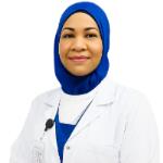 طبيب أسنان عام