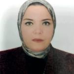 اخصائي انف واذن وحنجرة