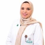 اخصائي انف واذن وحنجرة