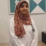 اخصائى طب الاسرة اخصائى طب الاسرة