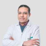 احجز الان مع رضا عجلان استشارى الجهاز الهضمى والكبد والمناظير -معهد الكبد القومى –جامعة المنوفية في اشمون استشارى الجهاز الهضمى والكبد والمناظير -معهد الكبد القومى –جامعة المنوفية