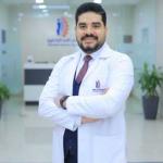 Orthopedic Surgery Specialist