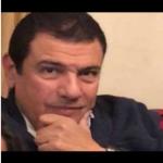 استشاري أول امراض النساء والتوليد والخصوبه وعلاج العقم والحقن المجهري