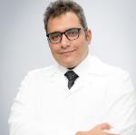 استشاري ومدرس الجراحة العامة وجراحات المناظير و السمنة و الجهاز الهضمي - قصر العيني دكتوارة الجراحة العامة وجراحات المناظير 