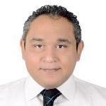 Consultant of Orthopedic Surgery