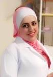 Pediatric Specialist 