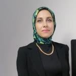 إستشاري الجهاز الهضمي و كبد الأطفال بالمعهد القومي للكبد و الأمراض المعدية بالقصر العيني إستشاري الجهاز الهضمي و كبد الأطفال بالمعهد القومي للكبد و الأمراض المعدية بالقصر العيني