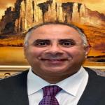 Book now with Nihad Beshara General practitioner in El-Mokattam General practitioner