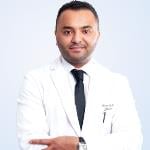 استشارى جراحة التجميل والترميم
