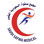 general practitioner