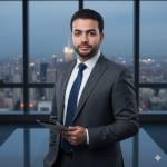 احجز الان مع هشام الشافعي اخصائي الطب النفسي وعلاج الادمان - مستشفى المعمورة للصحة النفسية - ماجستير المخ والأعصاب والطب النفسي جامعه عين شمس في السيوف اخصائي الطب النفسي وعلاج الادمان - مستشفى المعمورة للصحة النفسية - ماجستير المخ والأعصاب والطب النفسي جامعه عين شمس