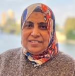Consultant of psychiatry, neurological diseases, addiction treatment and personality disorders - Ain Shams Medicine Consultant of psychiatry, neurological diseases, addiction treatment and personality disorders - Ain Shams Medicine